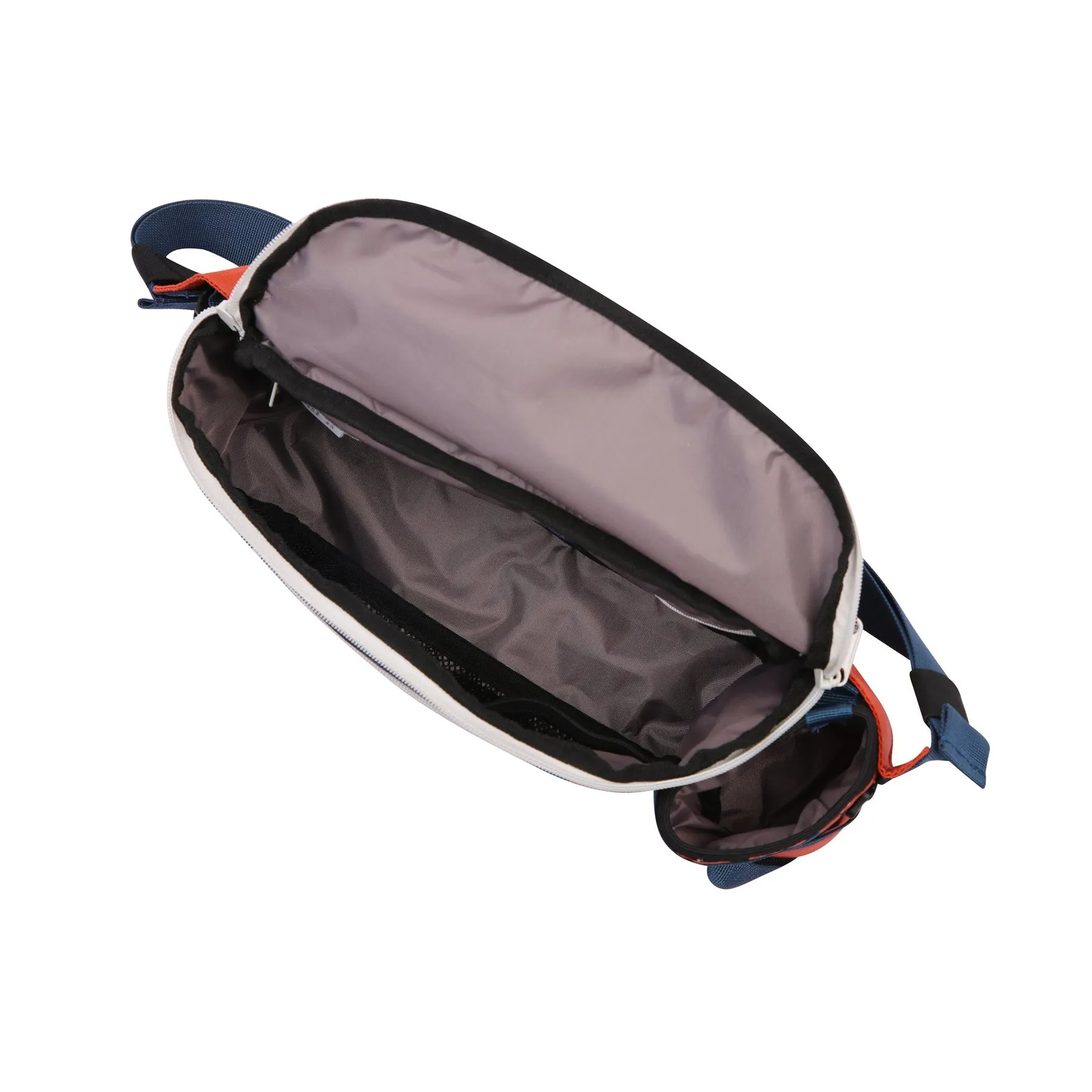 Washtucna Bag