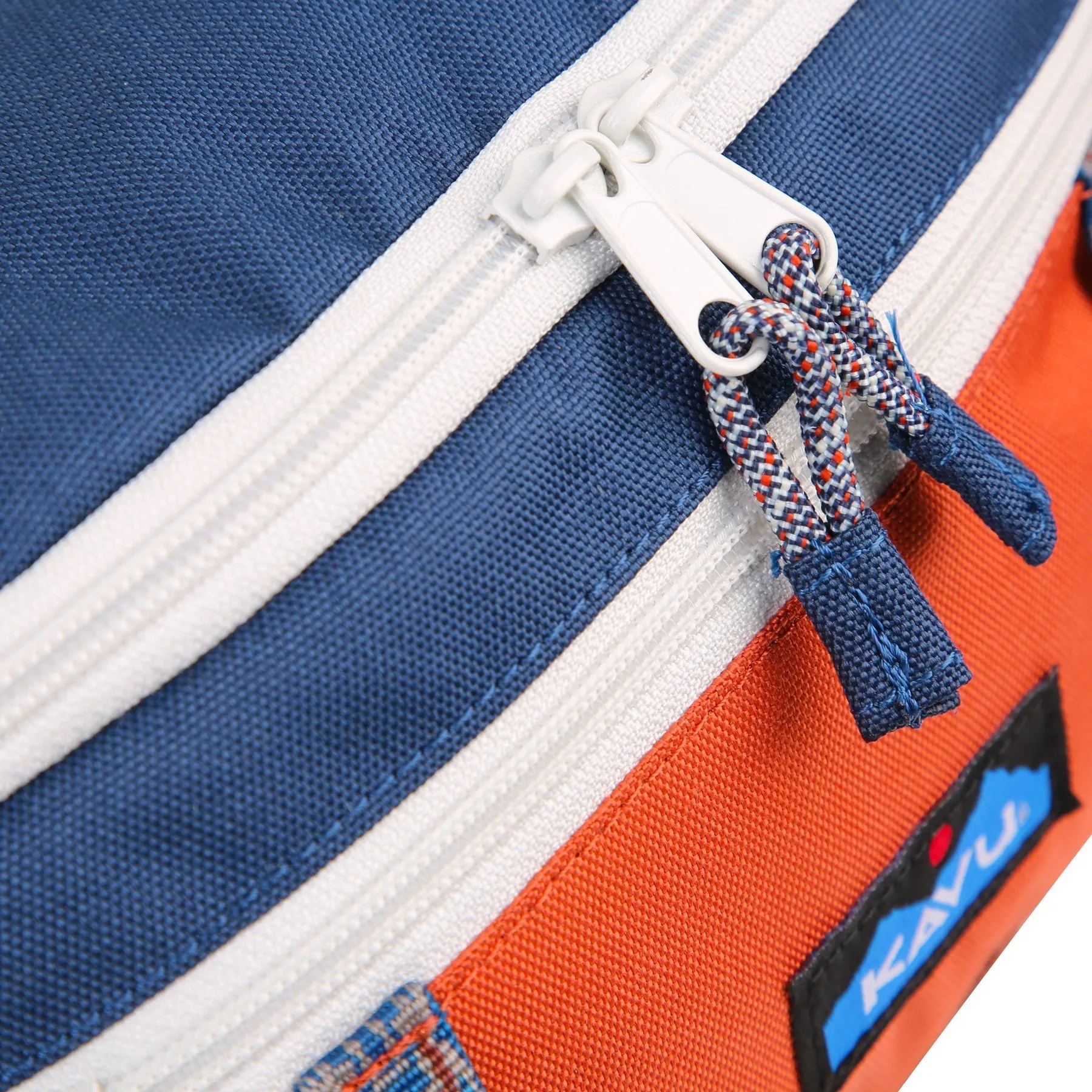 Washtucna Bag