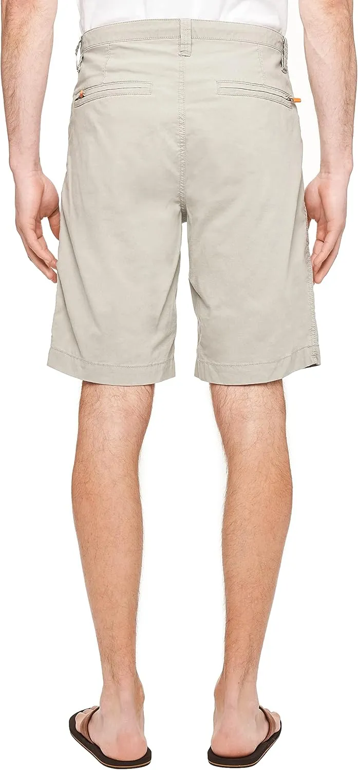 WEAR FIRST. THEN TELL THE DIFFERENCE Wearfirst Men's Stretch Cotton Cargo Shorts | Boardslide Short