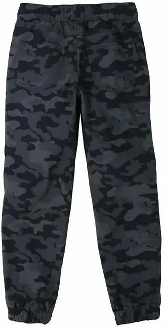 Weatherproof Vintage Youth Fleece Lined Jogger