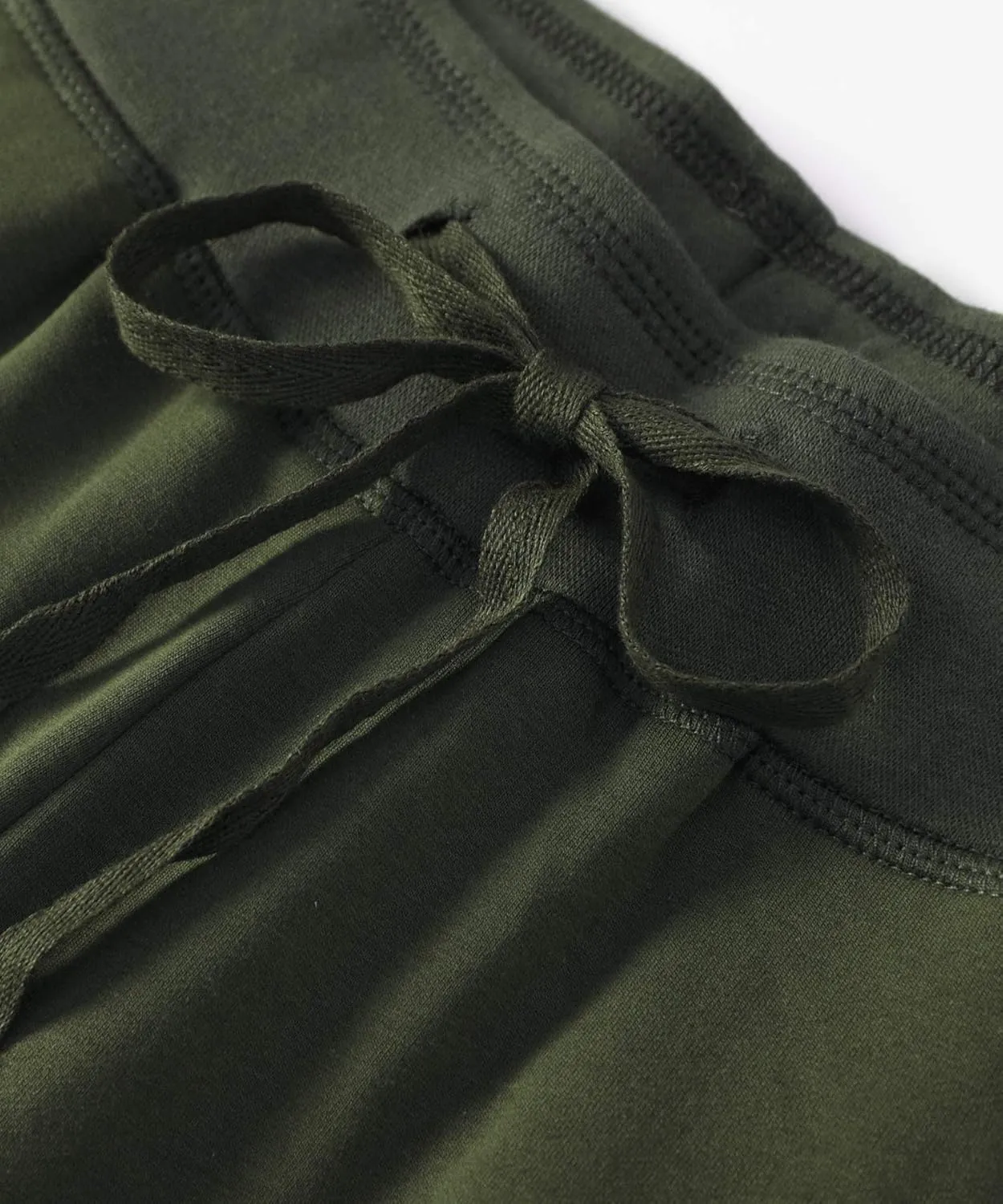 Weintee Women's Cotton Sweatpants with Pockets