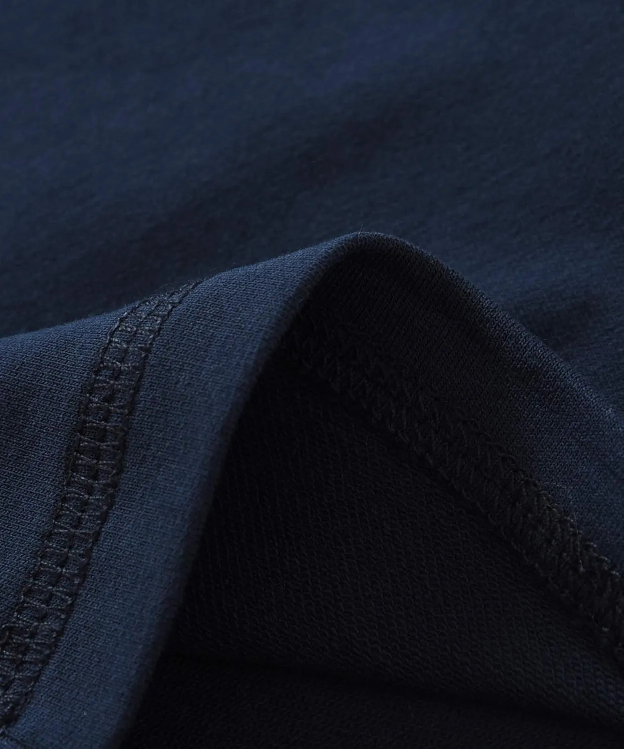 Weintee Women's Cotton Sweatpants with Pockets