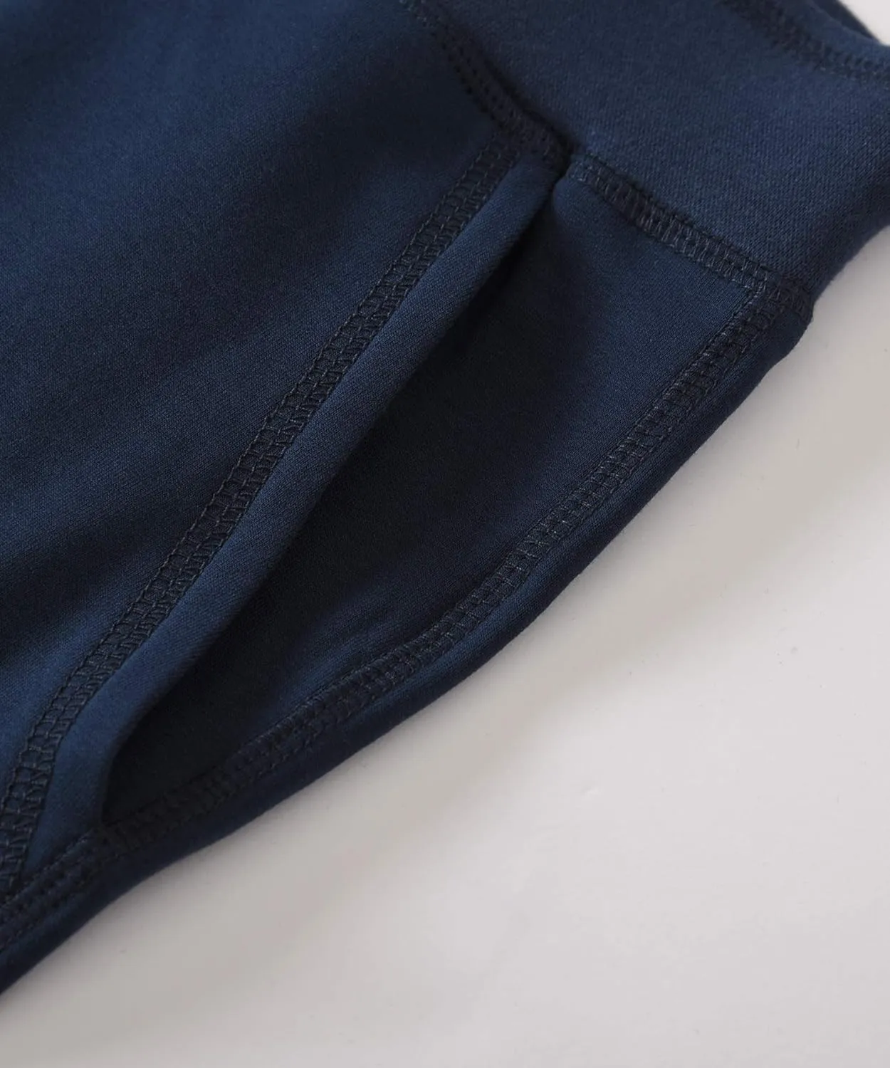 Weintee Women's Cotton Sweatpants with Pockets