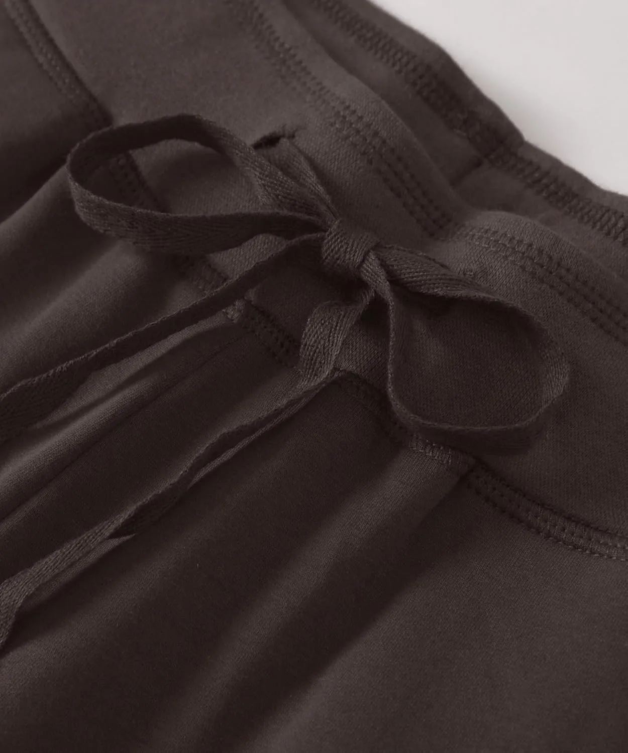 Weintee Women's Cotton Sweatpants with Pockets