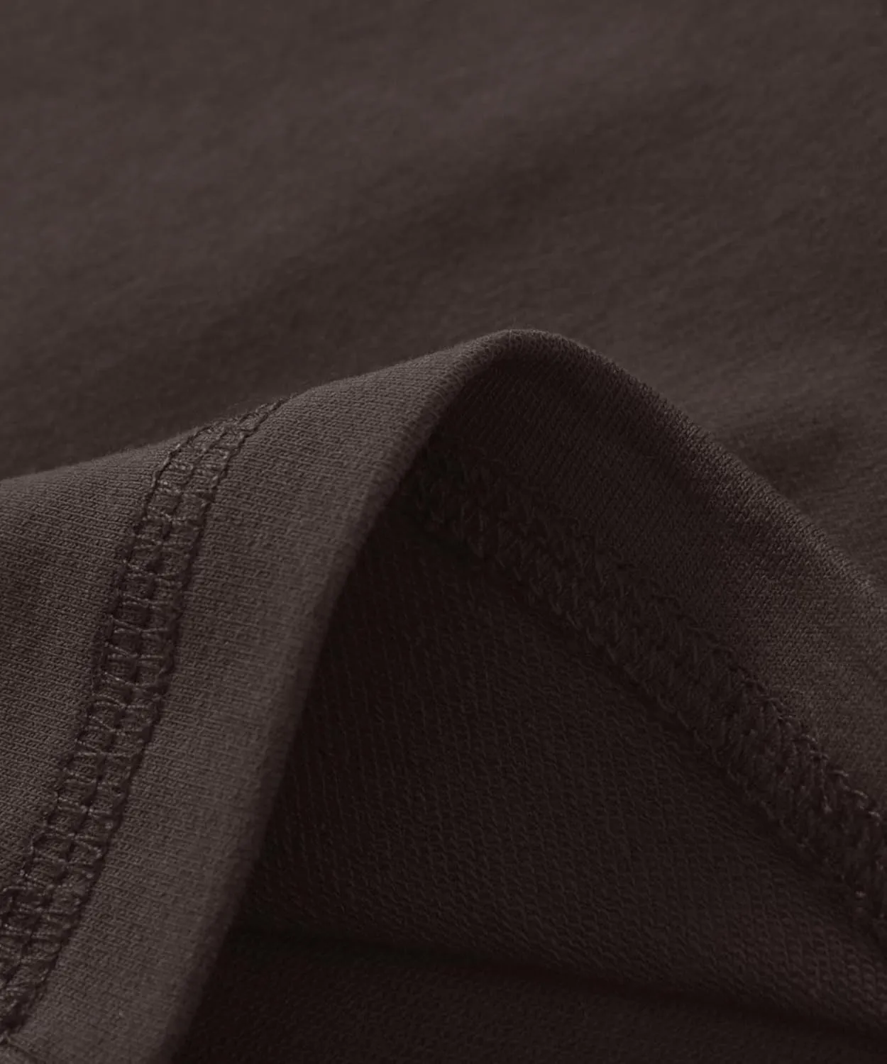 Weintee Women's Cotton Sweatpants with Pockets