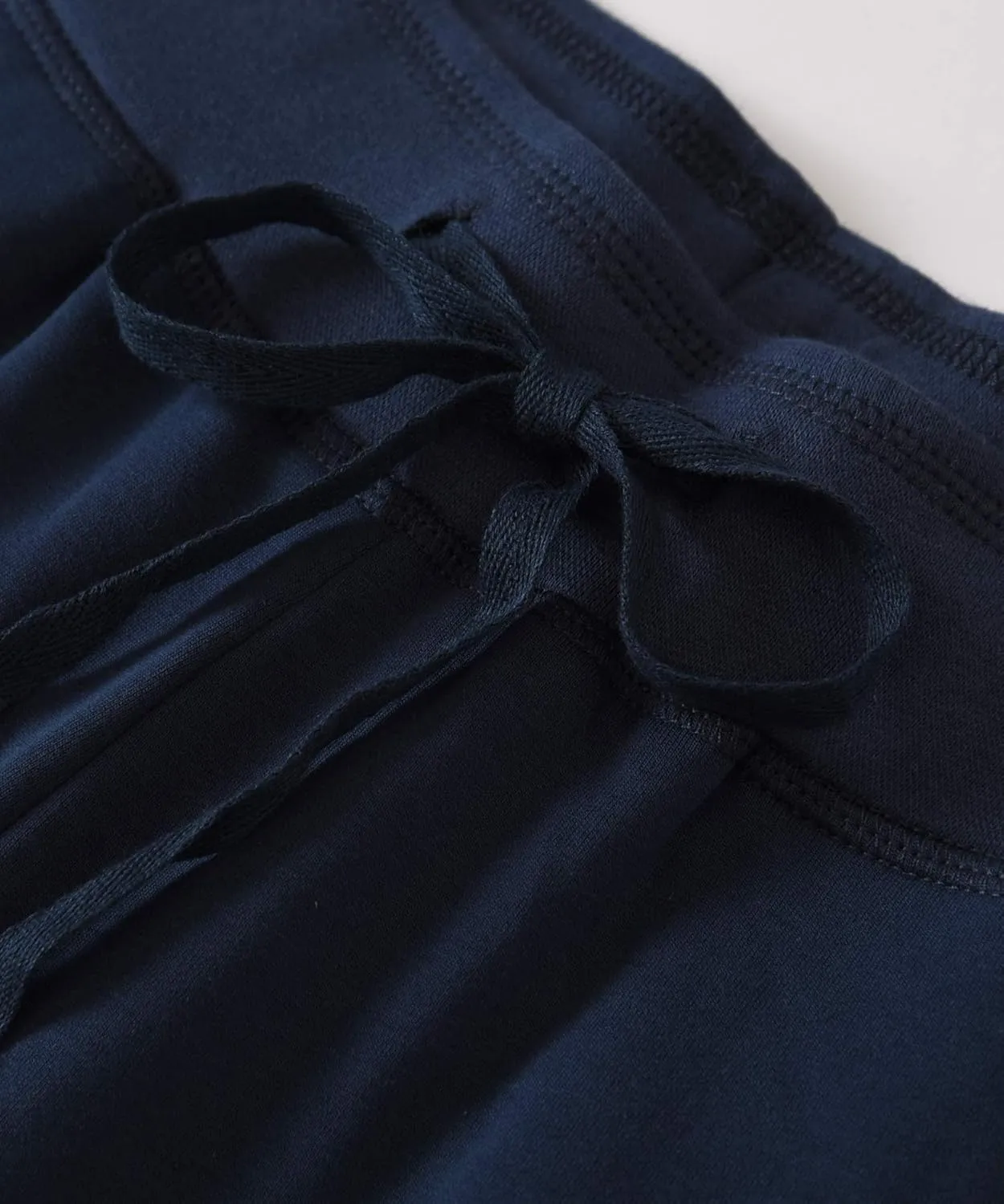 Weintee Women's Cotton Sweatpants with Pockets
