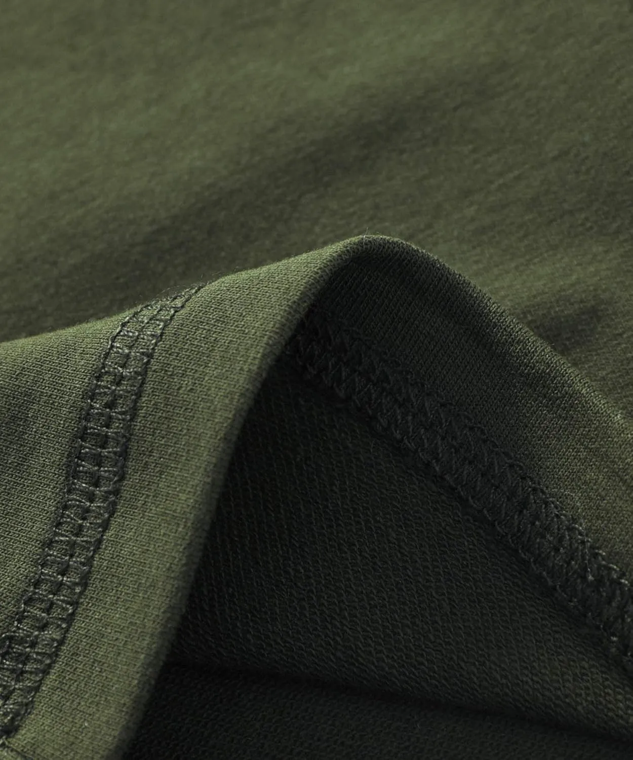 Weintee Women's Cotton Sweatpants with Pockets