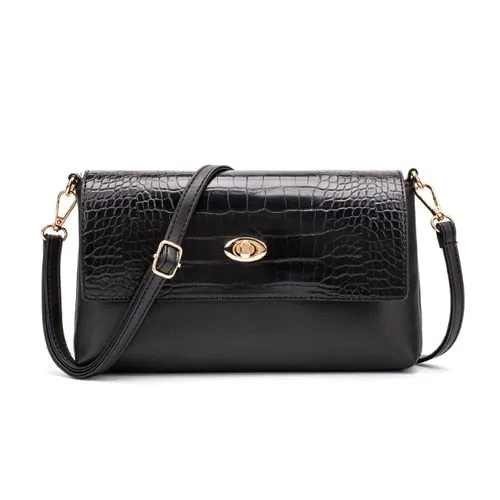 Women Bag Fashion Diverse categories Shoulder Certified