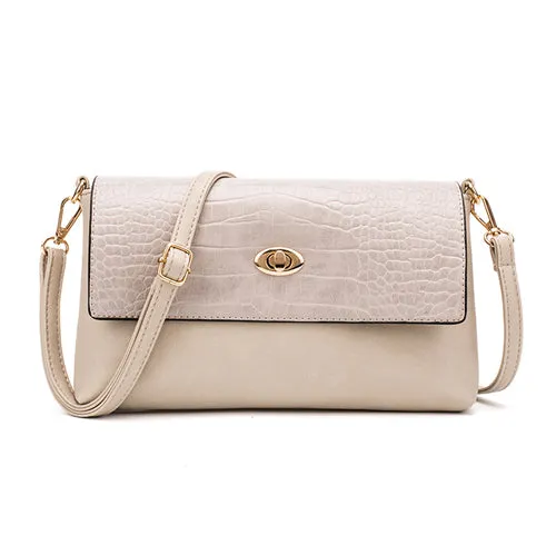 Women Bag Fashion Diverse categories Shoulder Certified