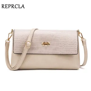 Women Bag Fashion Diverse categories Shoulder Certified