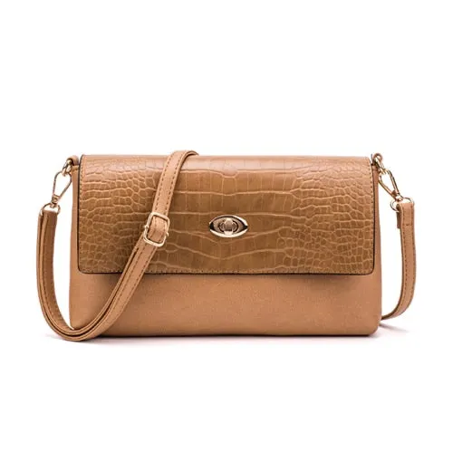 Women Bag Fashion Diverse categories Shoulder Certified