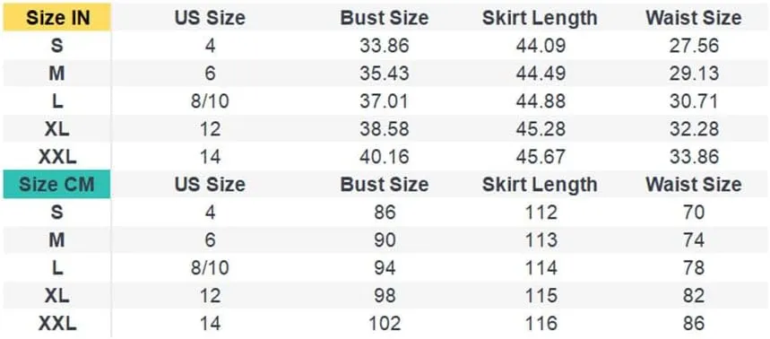 Women Beaded O Neck Sleeveless Black Midi Dresses Pleats Patchwork Party Dress