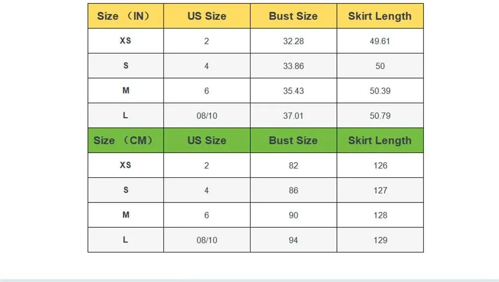 Women Casual Sleeveless Midi Long Dress with Belt Solid V-Neck A-Line Tank Dress