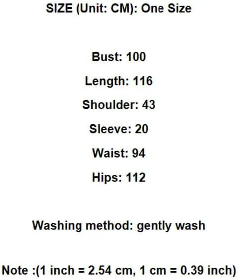 Women Irregular Patchwork Thin Midi Dress Loose Crew Neck Short Sleeve Casual Dresses