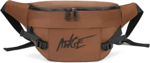 Women Men Waistpack Fanny Pack Crossbody Travel Pocket Portable Hiking Daypacks