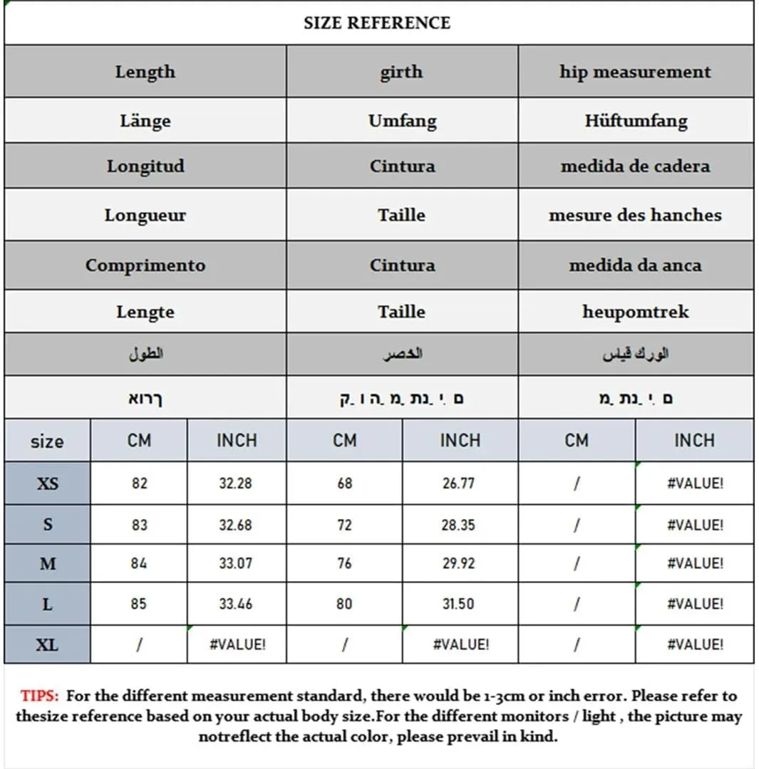Women Sexy Slim Black Cutout Halter Mini Dress French Backless Pleated Back Zipper Party Dress