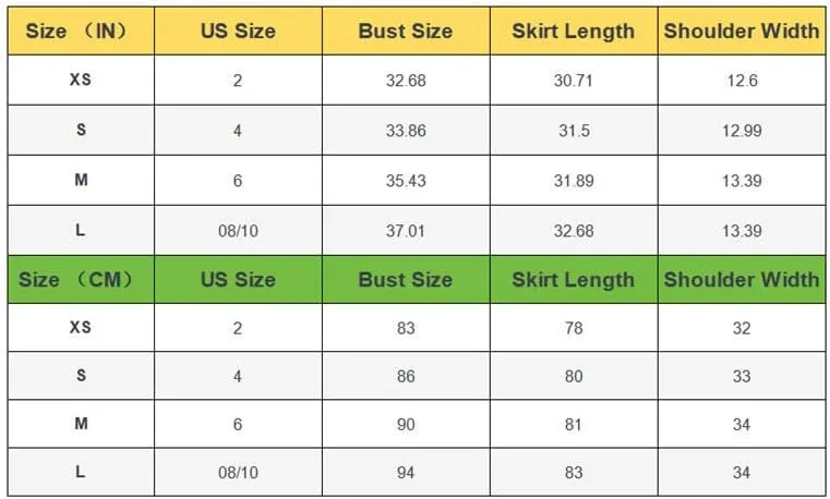 Women Slim Crew Neck Dress Solid Sleeveless Office Lady Mini Vest Dresses