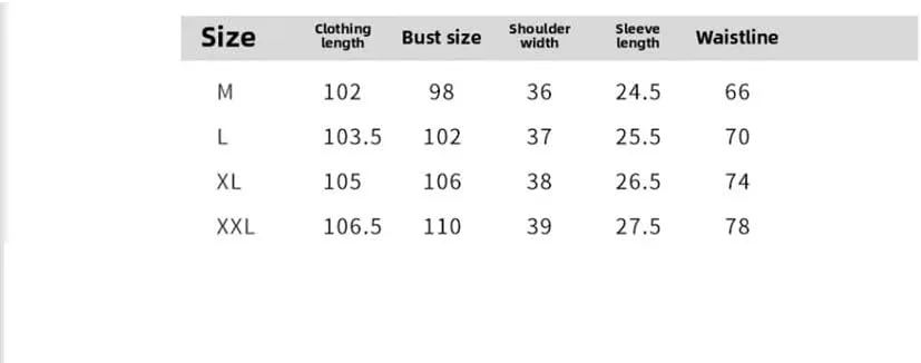 Women Slim Holiday Beach Midi Dress Crew Neck Short Sleeve Waist Pleated Dress
