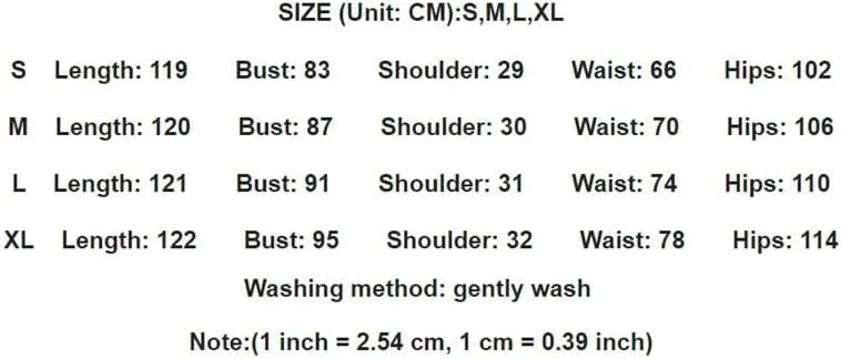 Women Slim Pleated Long Party Dress Square Neck Short Sleeve Office Lady Dresses