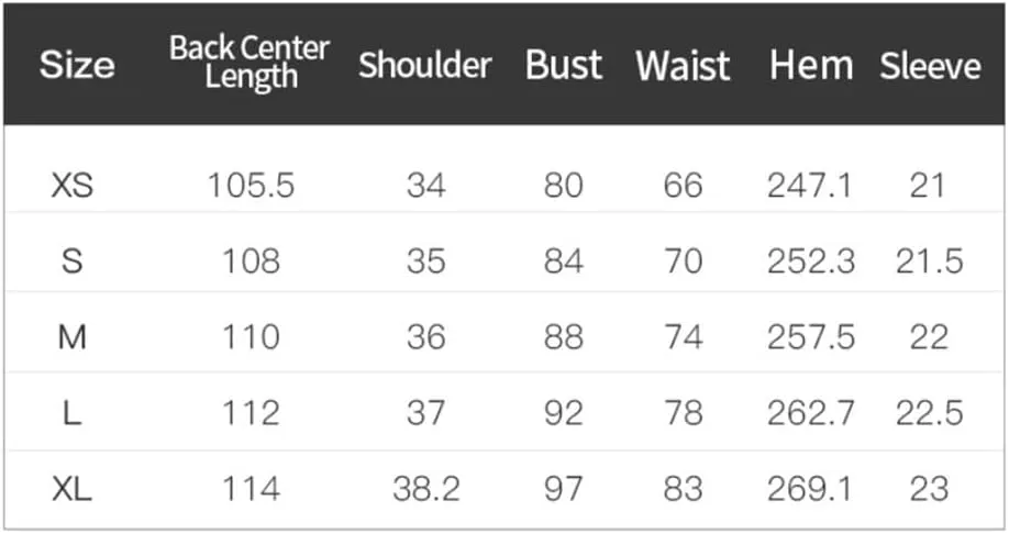 Women Square Neck A-Line Dress Slim Bow Office Lady Midi Dresses