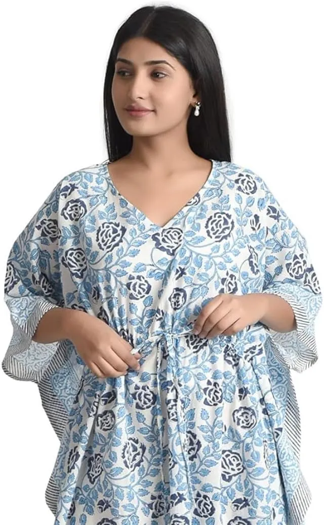 womens Casual