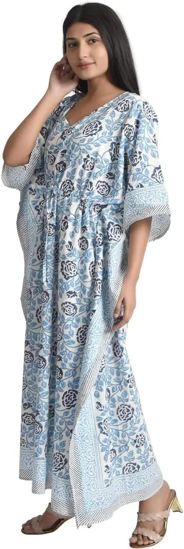 womens Casual