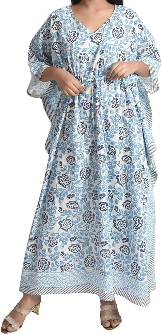 womens Casual