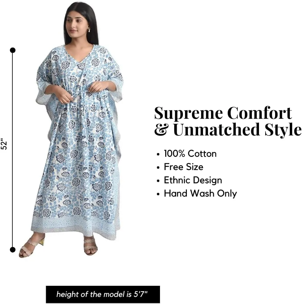 womens Casual