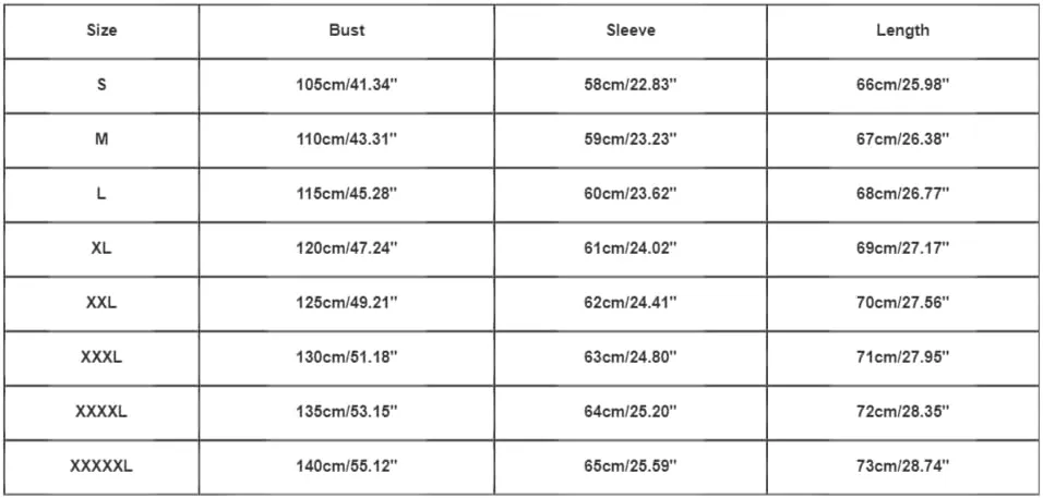 Womens Linen Tops Print Natural Autumn Fragrant Fabric Shirt Women Button Down Shirt Womens Linen Button Down Shirts