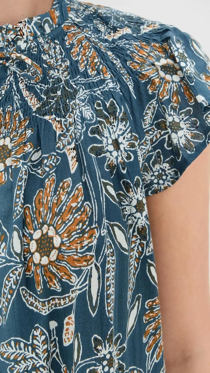Women's Lydia Mini Dress