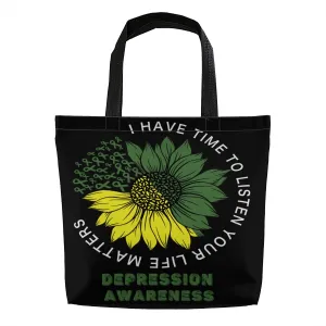 Women's Men Large Kitchen Reusable Grocery Bags Shoulder Bags With Zipper Beach Shopping Bag for Outdoors