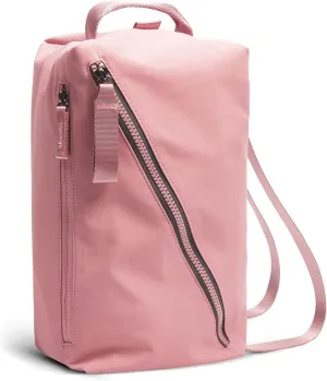 Women's Mini Gym Bag - Fashionable and Cute Sports Bag, Small Duffel Crossbody Gym Handbag for Travel/Hiking