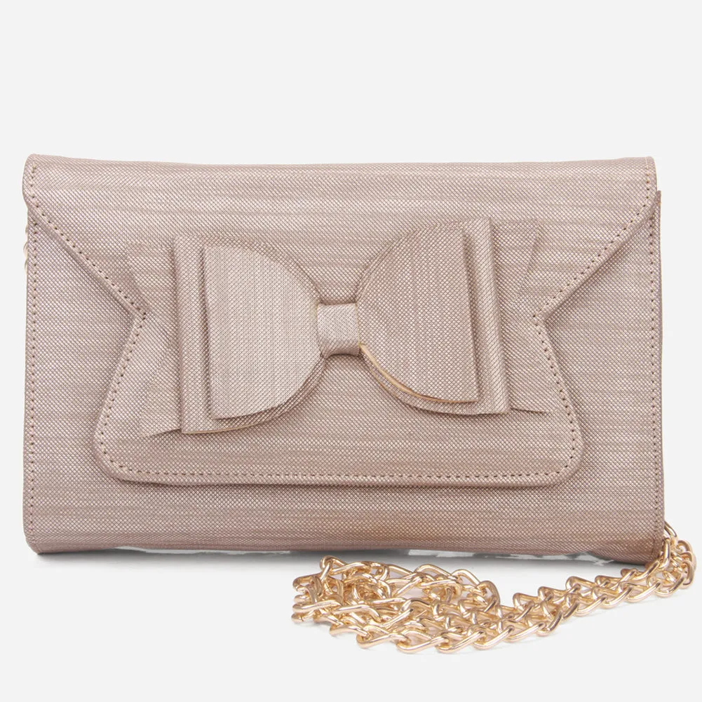Women's "HAZEL" Casual Bag
