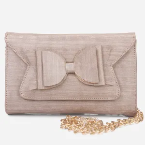 Women's "HAZEL" Casual Bag