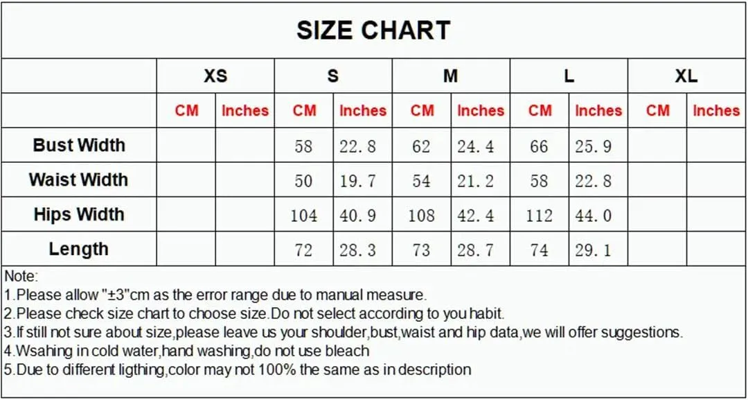 Womens Ruffled Halter Dress Summer Black Pink White Dress Mini Layered Backless Short Dresses