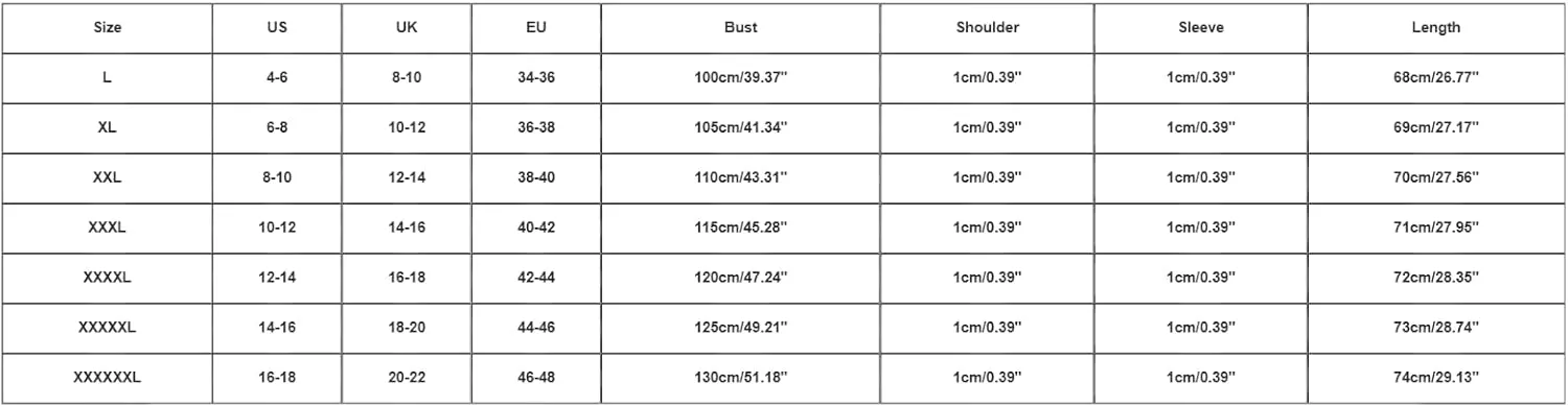 Womens Summer Lightweight Hoodies Open Front Cover Ups Long Sleeve Outwear Cardigans Drawstring Stretchy Cotton Coat