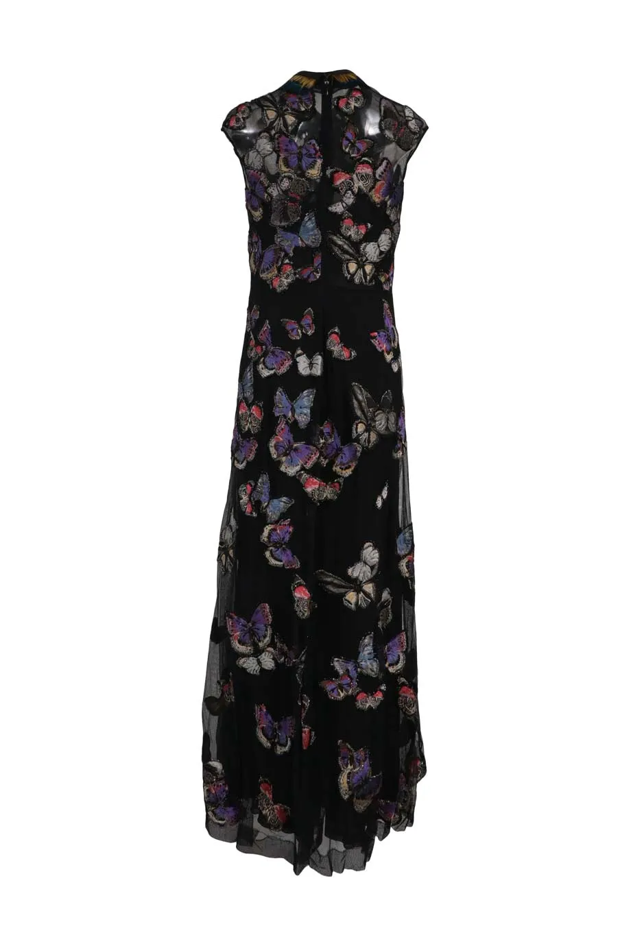 [WW43432] Valentino Garavani | Gown