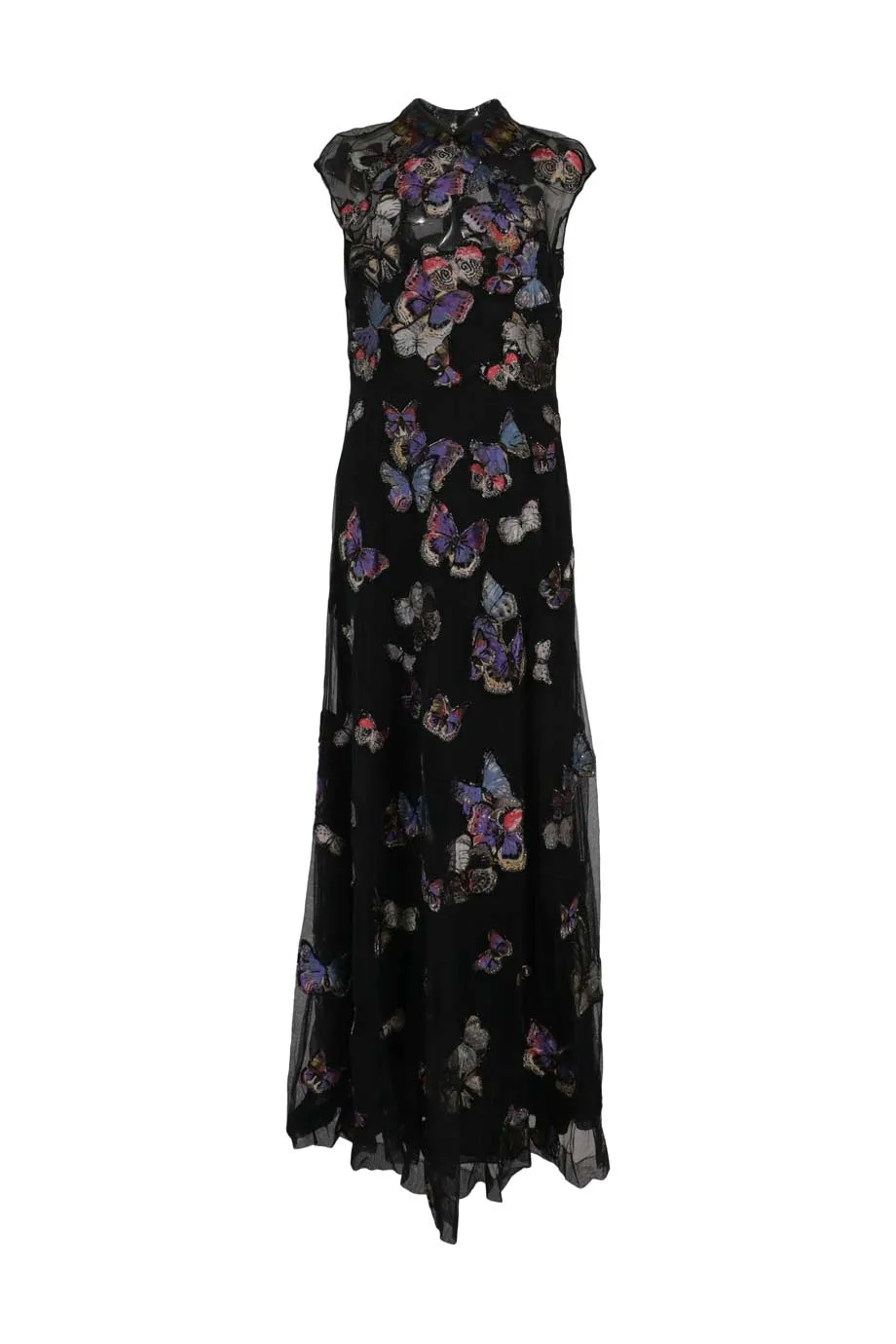 [WW43432] Valentino Garavani | Gown