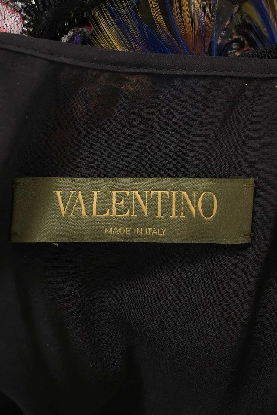 [WW43432] Valentino Garavani | Gown