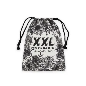 XXL & CO Cotton Pouch